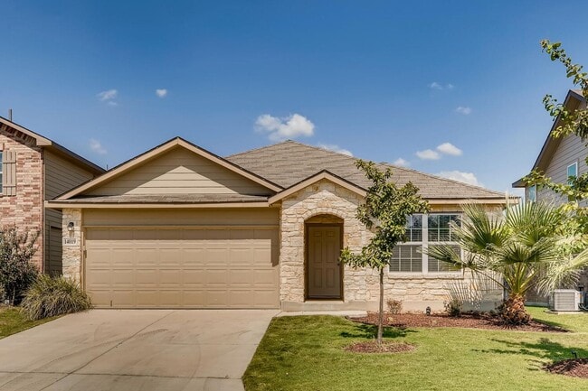 Foto del edificio - 4 bedroom home in Kallison Ranch! Move In ...