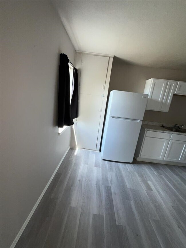 Foto del edificio - 1315 SW E Ave