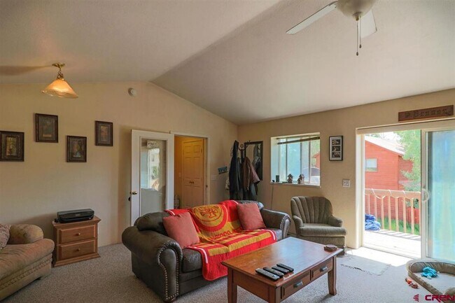 Building Photo - 377 E Golf Pl