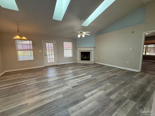 Foto del edificio - 5061 Ring Rose Ct