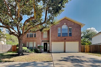 Building Photo - 3630 Corinne Ct