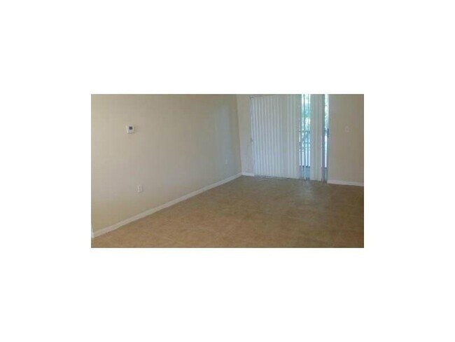 Building Photo - 2199 SW 80th Terrace