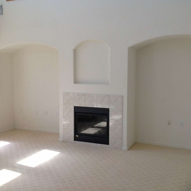 Building Photo - House For Rent in Lathrop