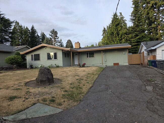 Foto del edificio - 9830 164th Ave NE
