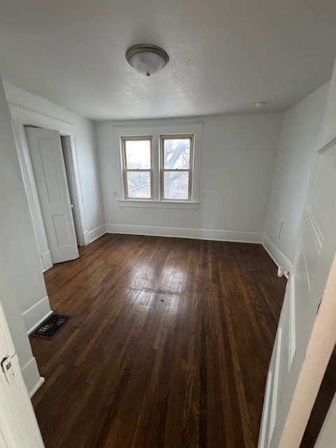 Foto del edificio - 307 N 14th St