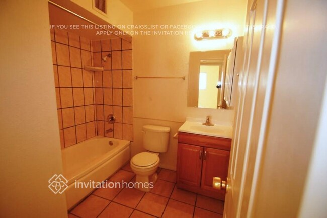 Foto del edificio - 4138 N 47th Dr