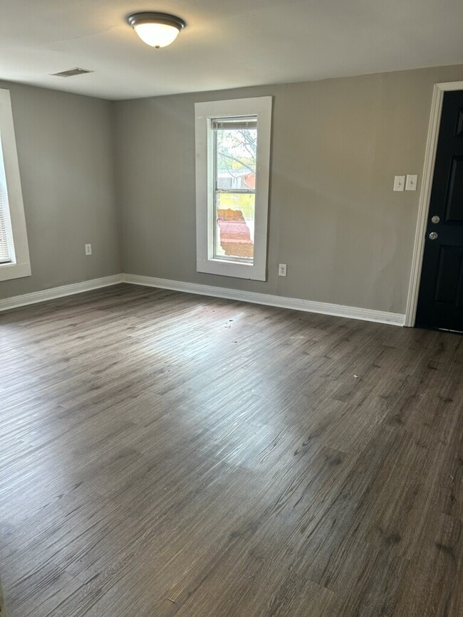 Foto del edificio - 501 W 47th St