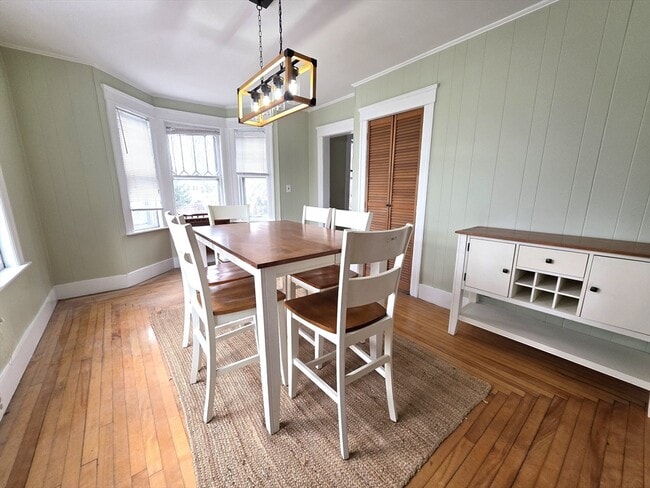 Foto del edificio - 1168 Grafton St