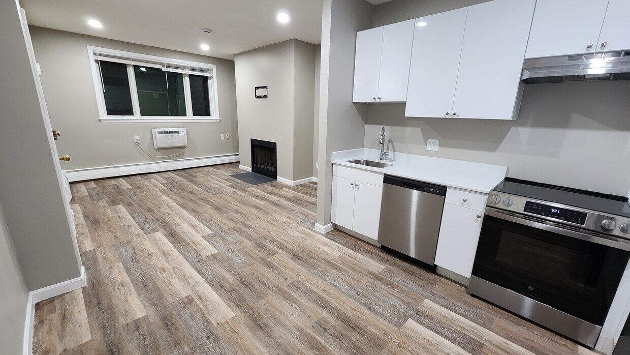 Foto principal - 36 Evergreen St