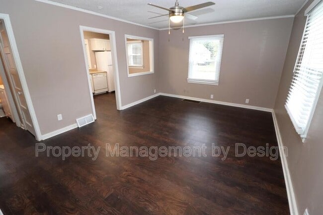 Foto del edificio - 919 SW 3rd St
