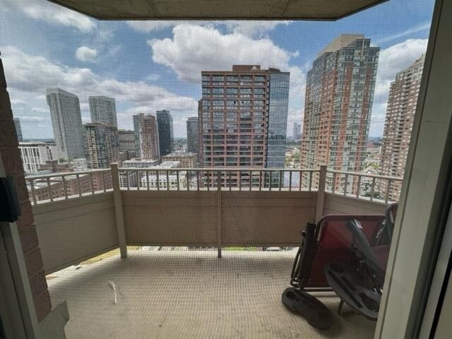 Foto del edificio - 1 2nd St