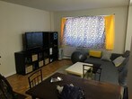 Foto principal - 287 Harvard St