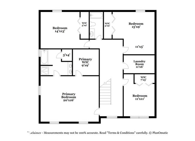 Building Photo - 9931 Seven Oaks Dr