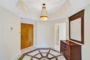 Building Photo - Point Place, Aventura, FL 33180 - 3 BR 3 BA condo