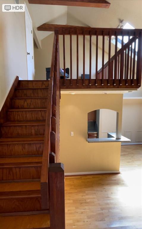 Building Photo - 8567 Sands Point Dr