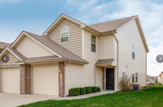 Foto principal - 12310 Fox Creek Dr