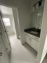 Building Photo - 4380 Bergen Ln