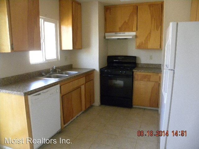 Building Photo - 12243 16th St
