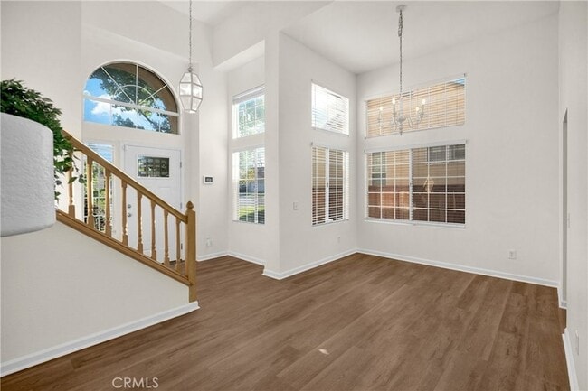 Building Photo - 27472 Swallow Ct