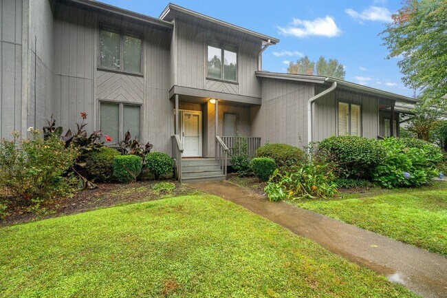 Foto del edificio - 3 Bedroom, 2.5 Bath Condo on the Pebble Creek Golf Course