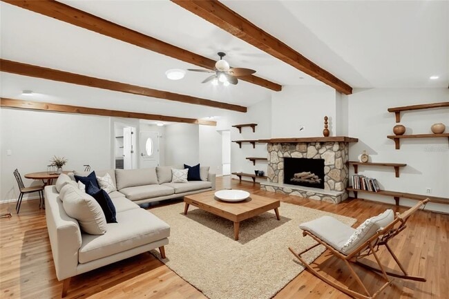 Building Photo - 8036 Conservatory Cir