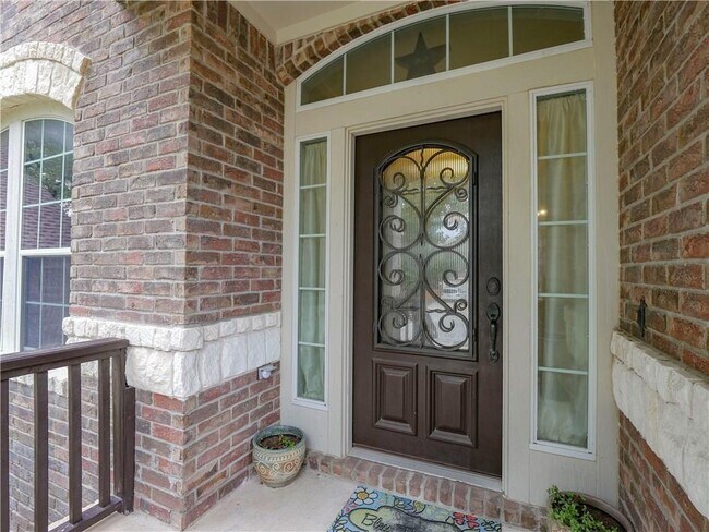 Foto del edificio - 702 S Frontier Ln