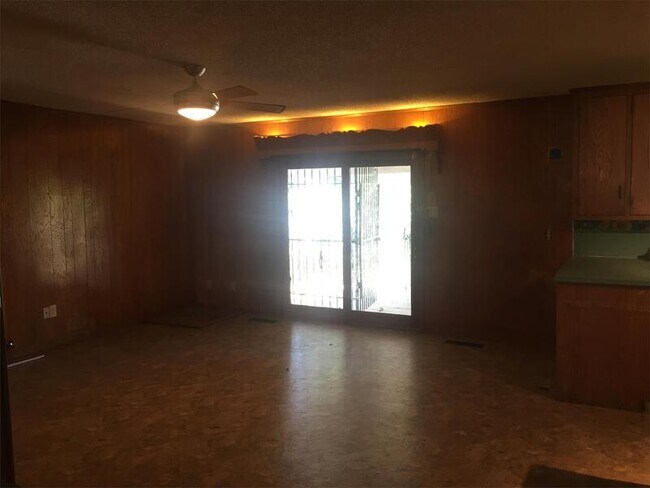 Foto del edificio - 3501 Alta Vista Dr