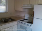 Primary Photo - 4185 S Highland Dr