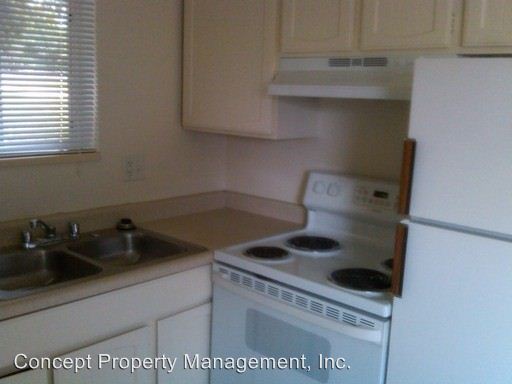 Primary Photo - 4185 S Highland Dr