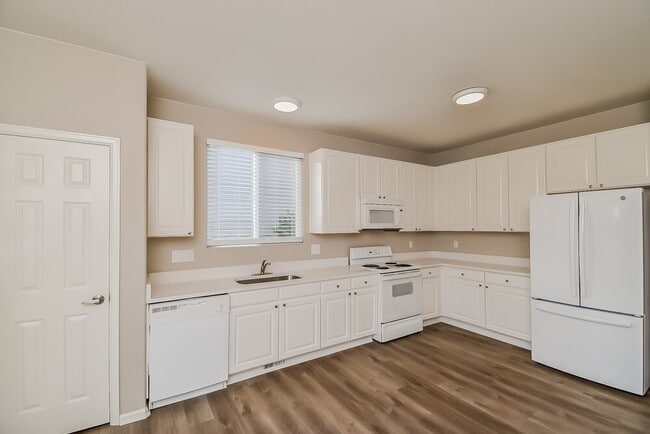 Foto del edificio - 826 Descendant Dr