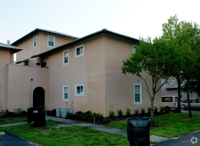 Studio Apartments In Brevard County Florida Studio Apartments In Brevard County Florida