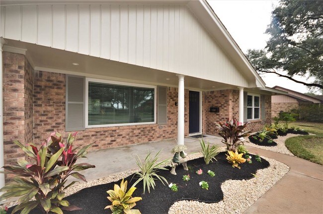 Foto del edificio - 3515 Linwood St