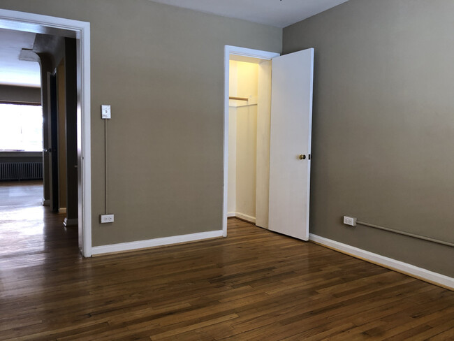 Foto del edificio - 1377 N Pearl St