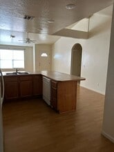 Building Photo - 2090 Audrey Ln