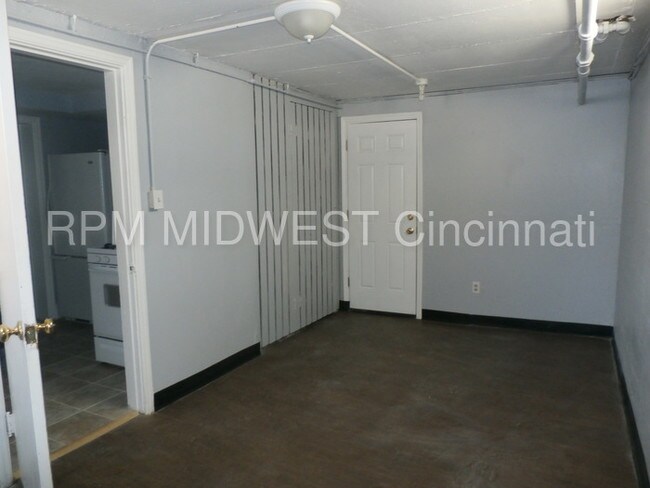Foto del edificio - 2714 W North Bend Rd