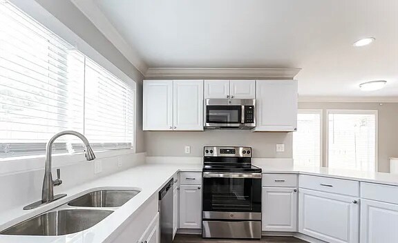 Foto del edificio - 10722 Shawnbrook Dr