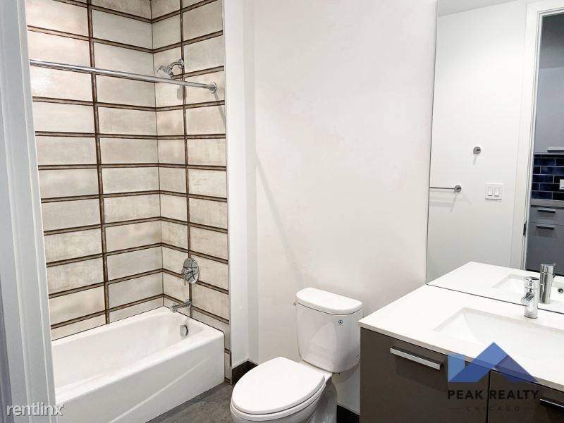 Foto del edificio - 1435 N Wells St