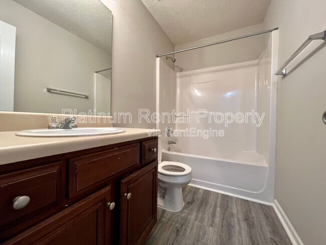 Foto del edificio - 5517 Sable Way