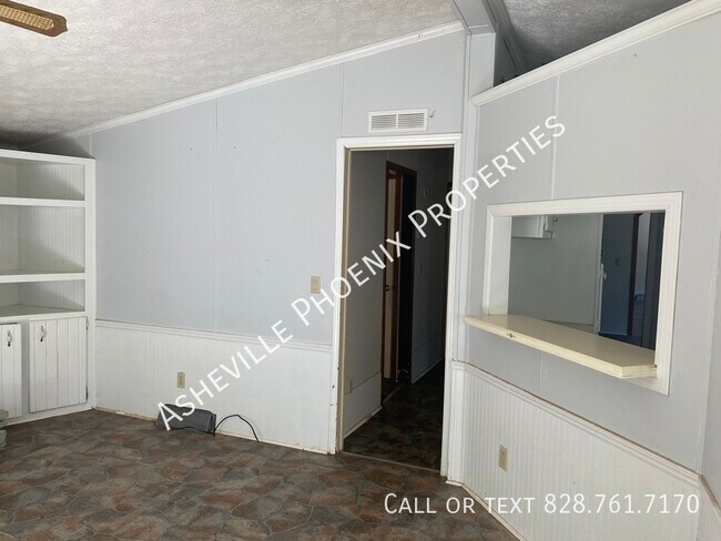 Building Photo - 16 Myers Mountain Road