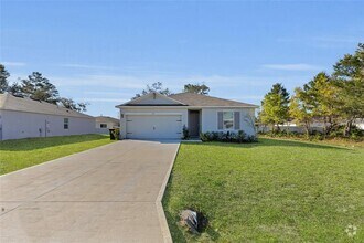 Building Photo - 355 Gardenia Ct