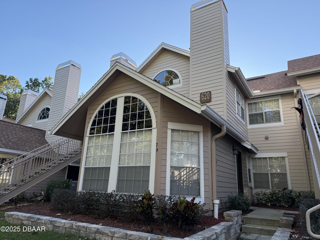 Foto principal - 620 Glenwood Ct