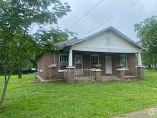 Building Photo - 409 Merle St