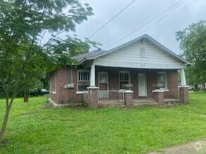 Building Photo - 409 Merle St