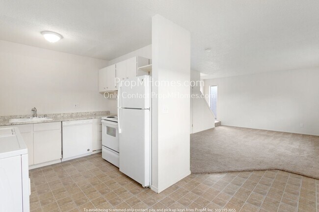 Foto del edificio - 3510 SE 61st Ave