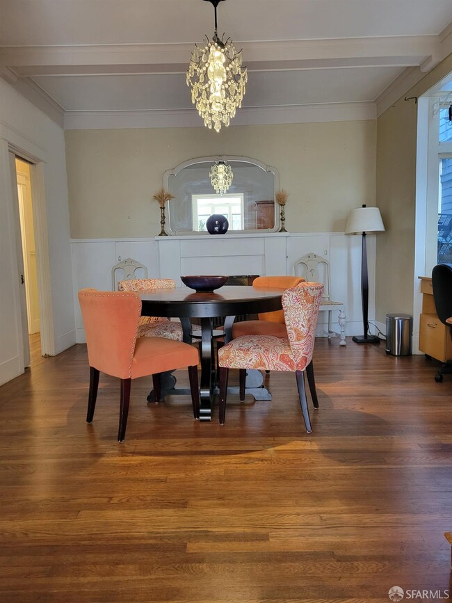 Foto del edificio - 120 21st Ave