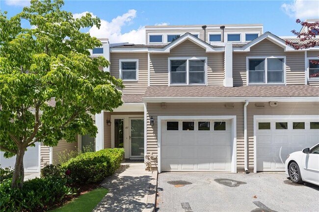 Foto del edificio - 43 Lawton Brook Ln