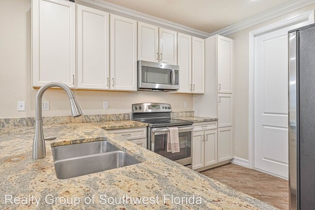 Building Photo - 3 br, 3 bath House - 7709 Bristol Cir
