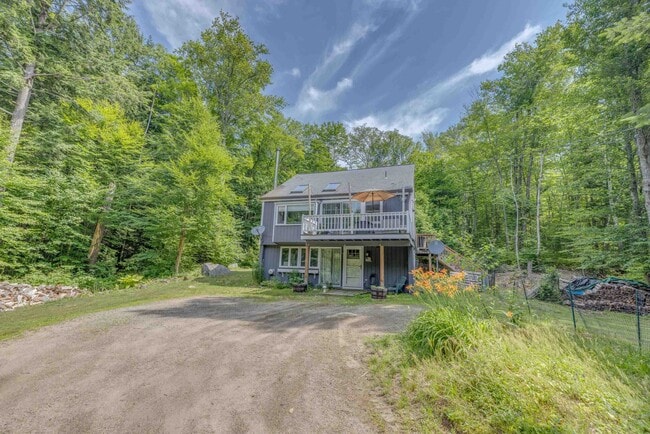 Building Photo - 93 Lady Slipper Rd