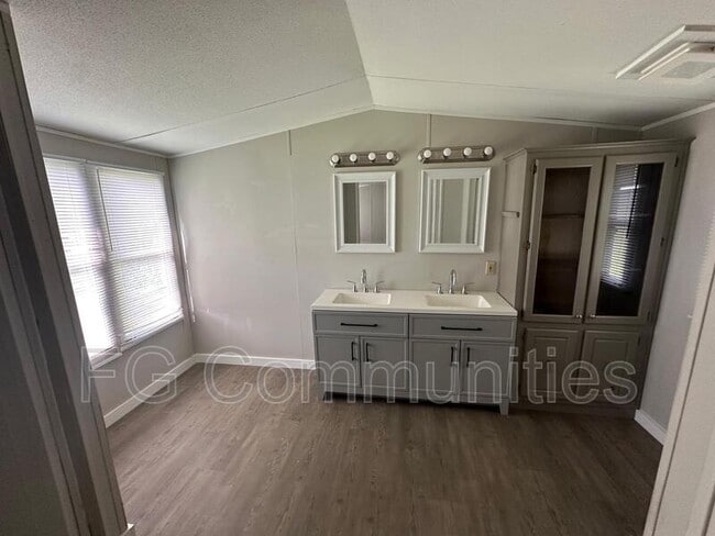 Building Photo - 2353 US-70