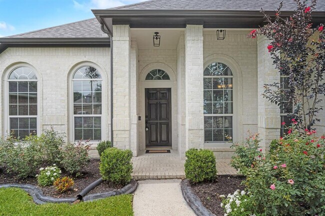 Building Photo - 1855 Silent Shore Ct